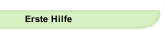 Erste Hilfe