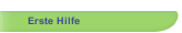 Erste Hilfe