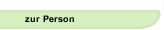 zur Person