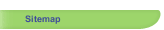 Sitemap