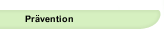 Pr&auml;vention