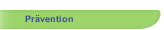Pr&auml;vention